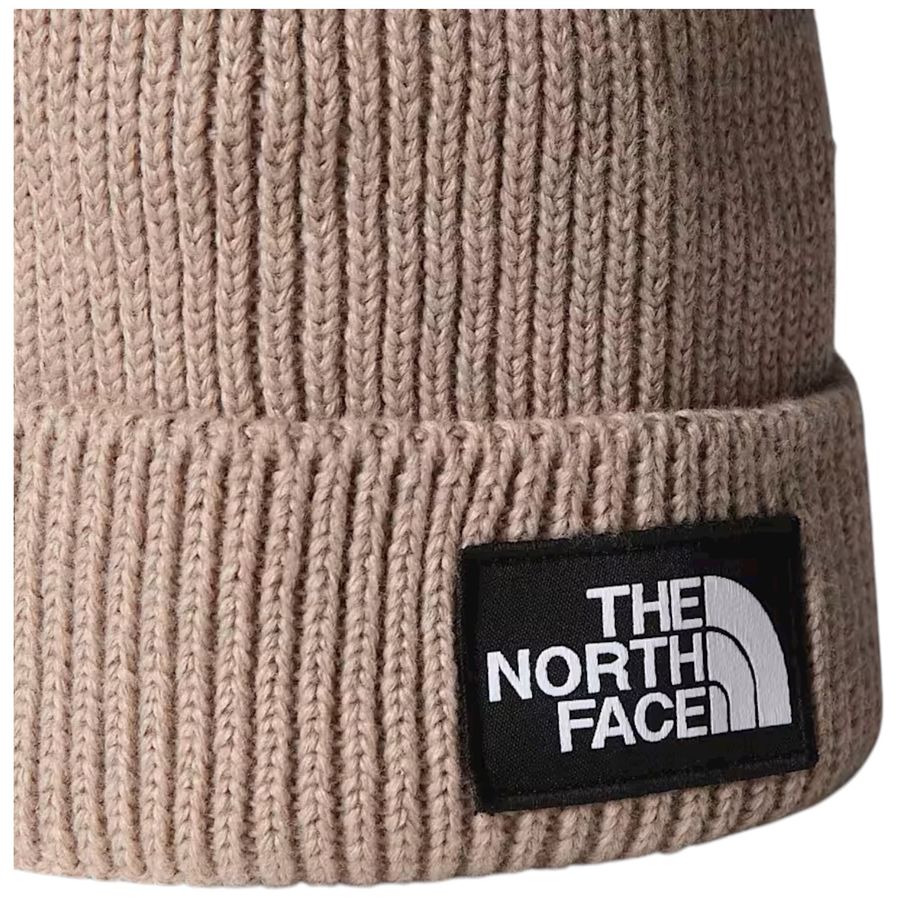  The North Face | NF0A8CHEBOX